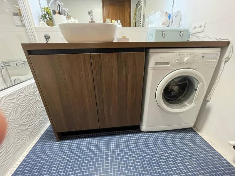 Rénovation d'une salle de bain à Pau | Azuria