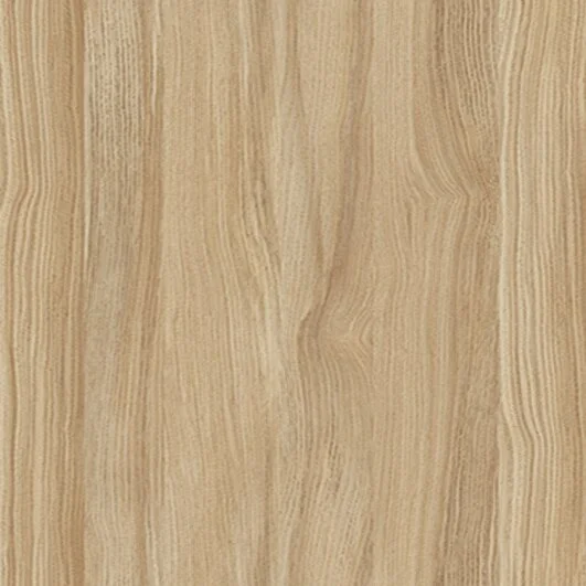 Finition bilaminé bois rovere chiaro