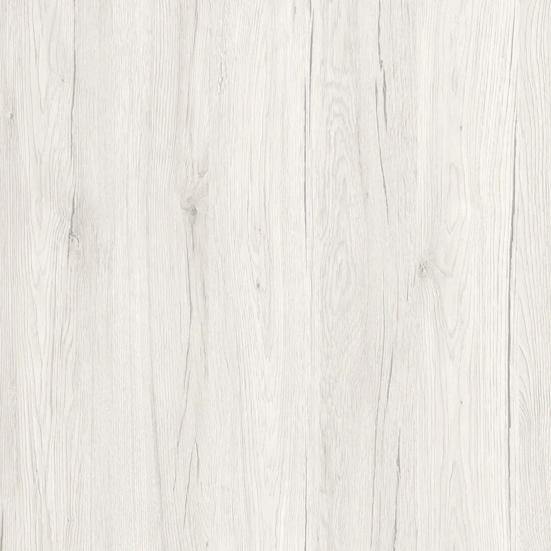 Finition bilaminé bois rovere ghiaccio