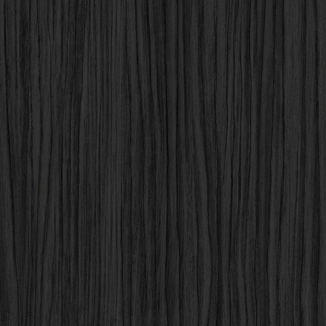 Finition bilaminé bois rovere lava