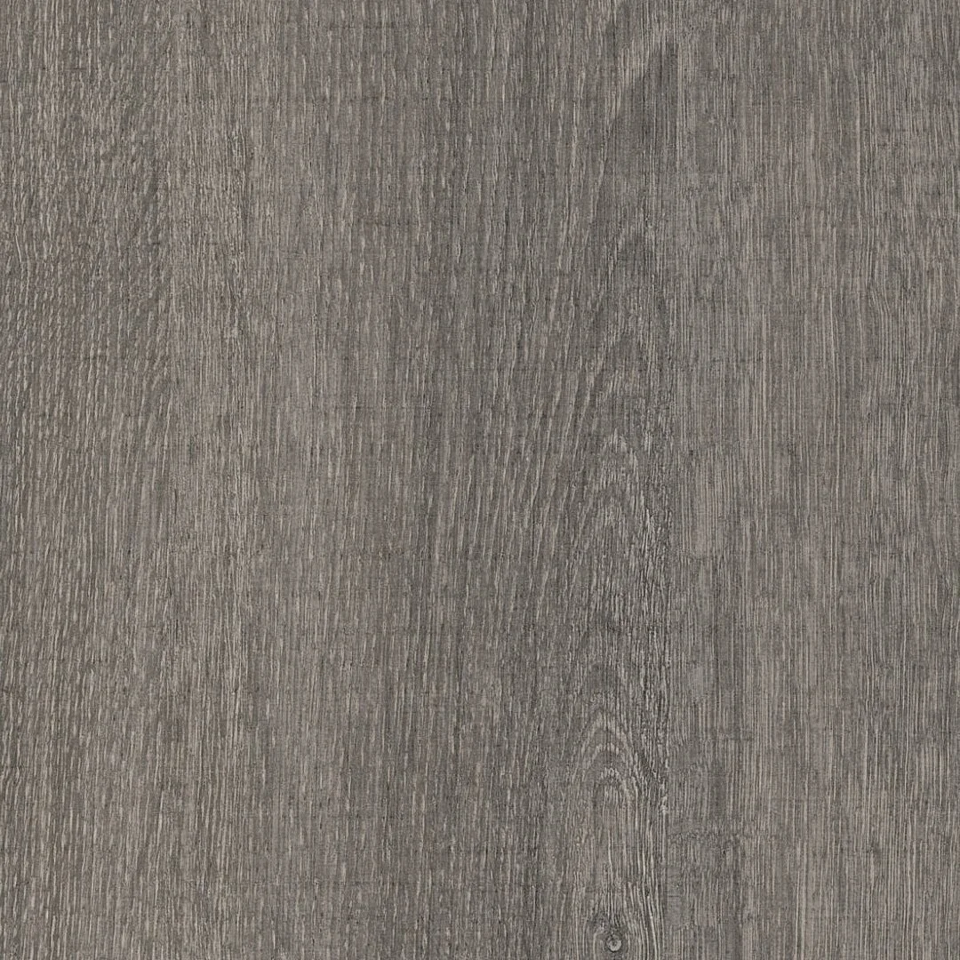 Finition bilaminé bois rovere metz