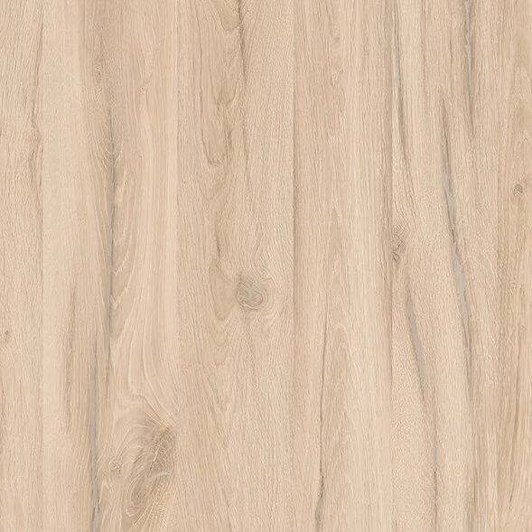 Finition bilaminé bois rovere scandy