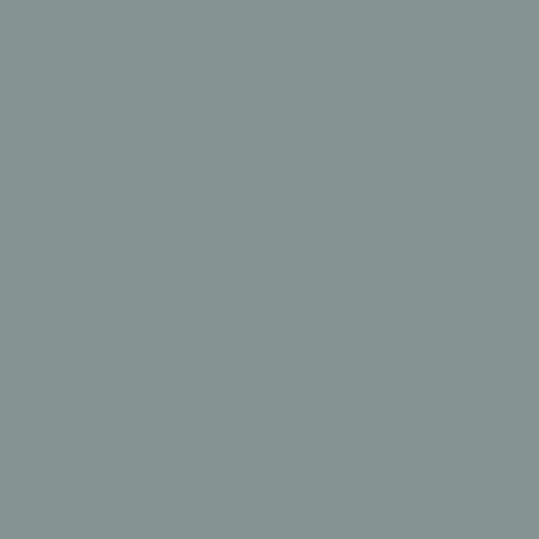 Finition laqué mat paxos grey