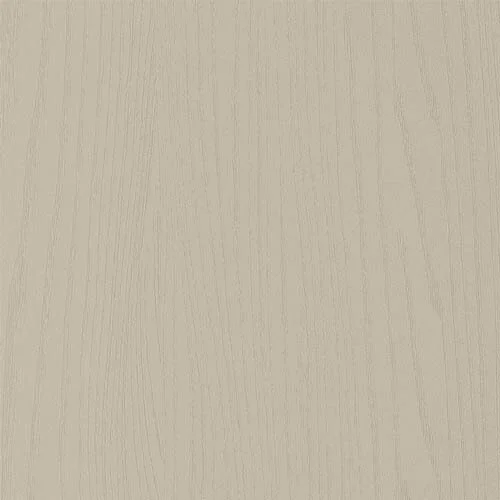 Finition laqué mat pores ouvertes beige kenia poro