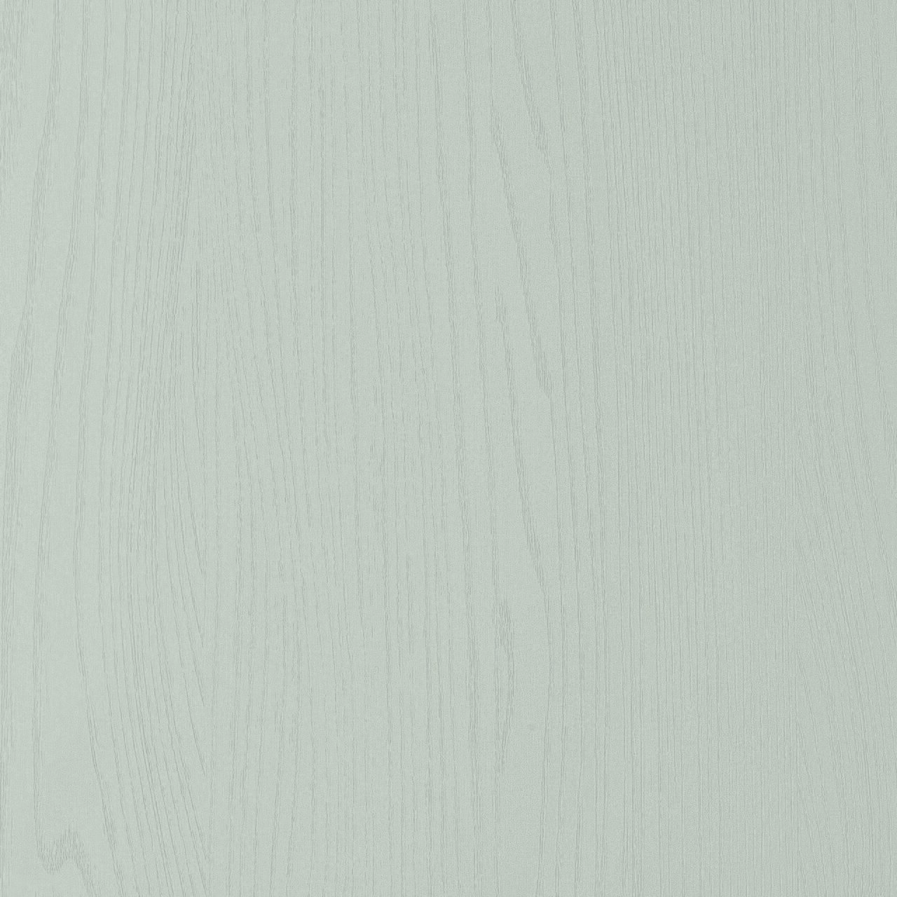 Finition laqué mat pores ouvertes grigio box
