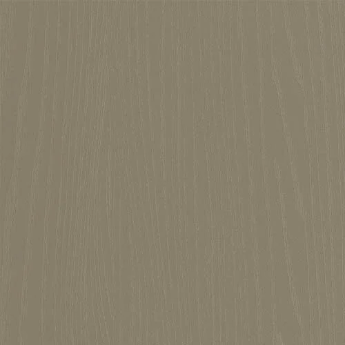Finition laqué mat pores ouvertes grigio lava poro