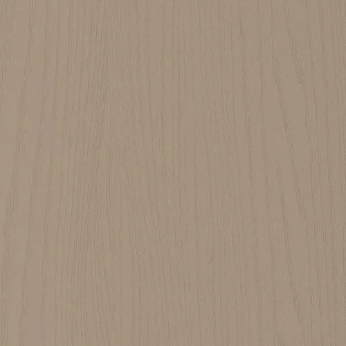 Finition laqué mat pores ouvertes nocciola poro
