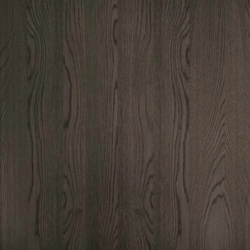 Finition plaqué bois rovere grigio londra