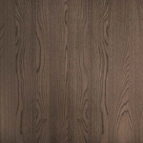 Finition plaqué bois rovere grigio pepe