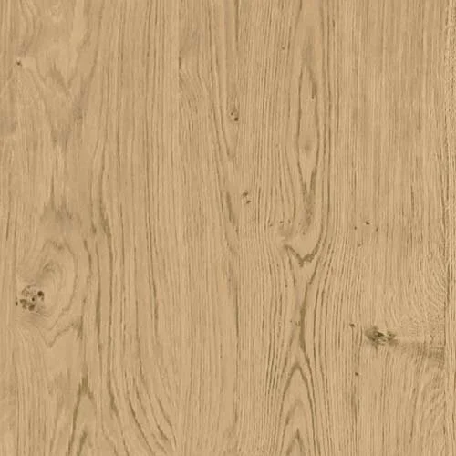 Finition plaqué bois rovere naturale nodato