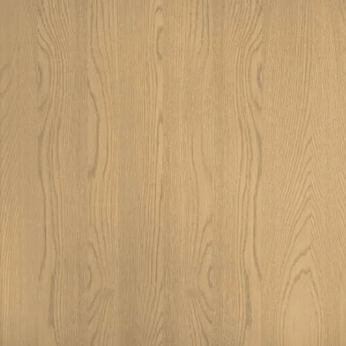 Finition plaqué bois rovere naturale