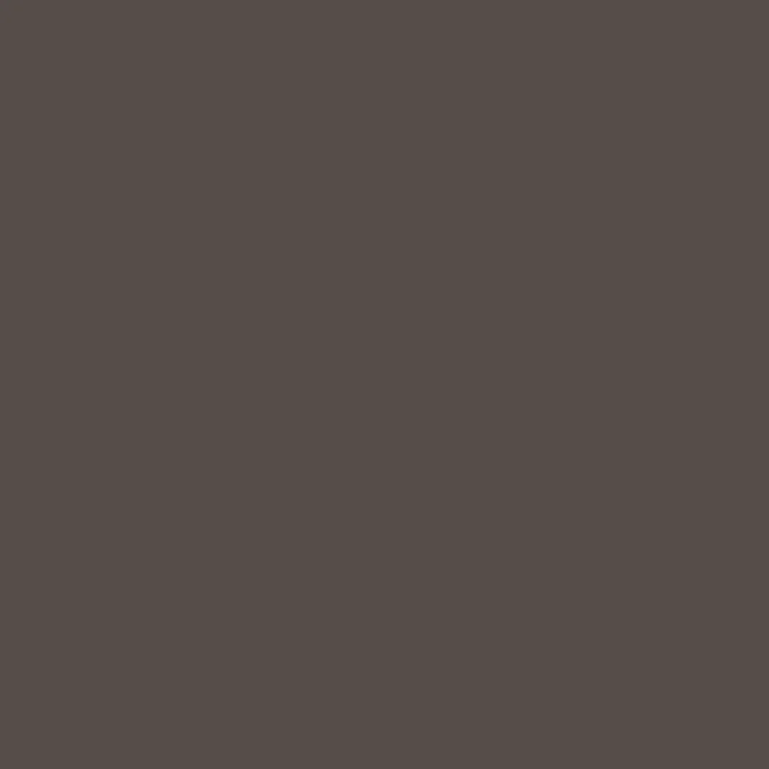 Finition stratifié fenix cacao orinoco