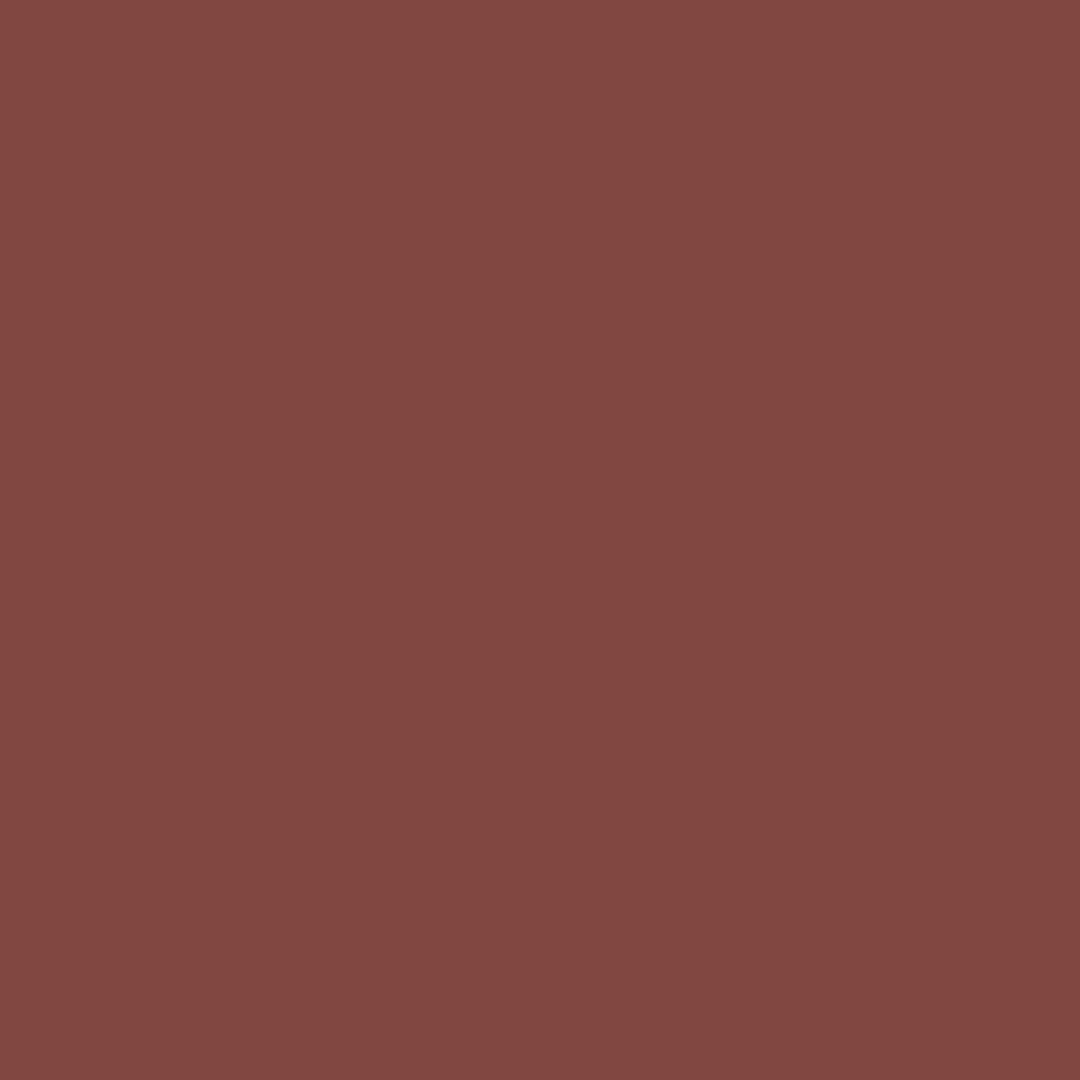 Finition stratifié fenix rosso jaipur