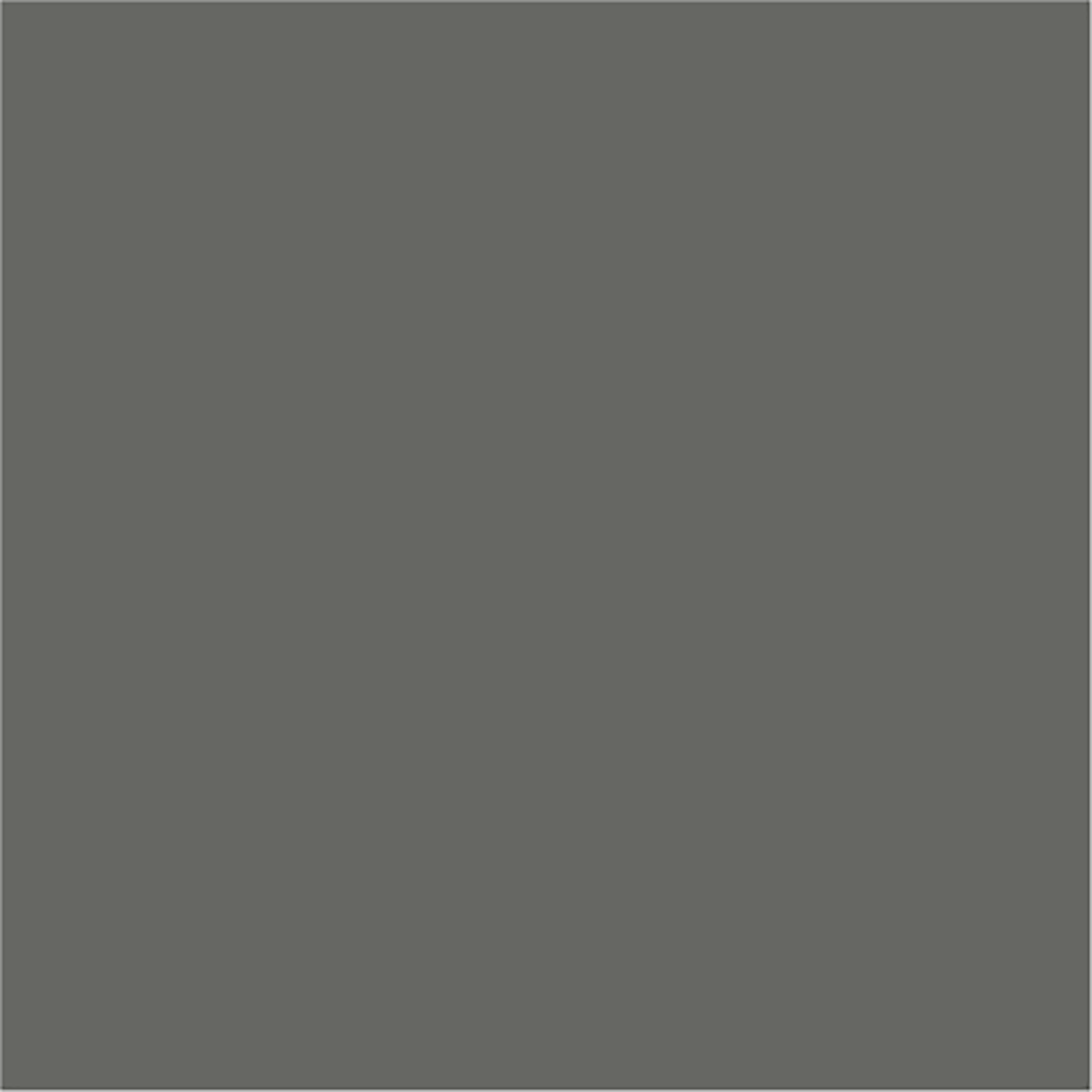 Finition stratifié PET grigio smoke j lucido